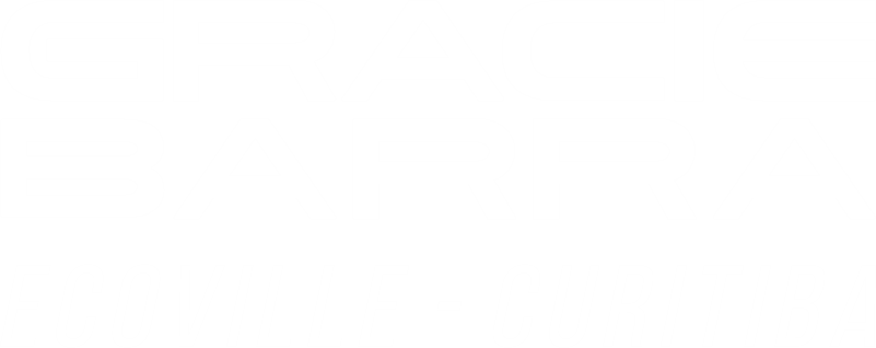 Gracie Barra Curitiba - Ecoville branca